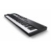 Novation Launchkey 61 MKIII 主控鍵盤 MIDI 鍵盤